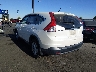 5J6RM3H51CL****** Salvage 2012 Honda CR-V