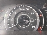 5J6RM3H51CL****** Wrecked 2012 Honda CR-V
