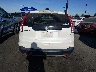 5J6RM3H51CL****** Used 2012 Honda CR-V