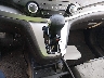 5J6RM3H51CL****** Salvage 2012 Honda CR-V in California State