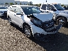 5J6RM3H51CL****** Salvage and Wrecked 2012 Honda CR-V in Ace Perris