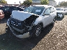 5J6RM3H51CL****** Used and Repairable 2012 Honda CR-V in Ace Perris