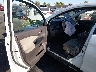 5J6RM3H51CL****** Used and Repairable 2012 Honda CR-V in California State