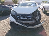 5J6RM3H51CL****** Salvage and Repairable 2012 Honda CR-V in California State