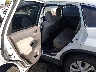 5J6RM3H51CL****** Wrecked 2012 Honda CR-V in Ace Perris