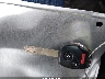 JHMGE8H54CC****** Salvamento 2012 Honda Fit en Estado de Texas