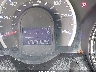 JHMGE8H54CC****** Reparables 2012 Honda Fit