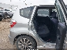 JHMGE8H54CC****** Usados y Reparables 2012 Honda Fit en Estado de Texas