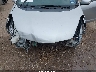 JHMGE8H54CC****** Salvamento y Reparables 2012 Honda Fit en Estado de Texas