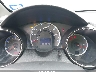 JHMGE8H54CC****** Salvamento 2012 Honda Fit en Houston North