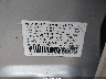 JHMGE8H54CC****** Usados 2012 Honda Fit en Houston North