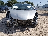 JHMGE8H54CC****** Usados 2012 Honda Fit en Estado de Texas