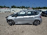 JHMGE8H54CC****** Salvamento 2012 Honda Fit