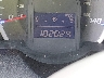 JHMGE8H54CC****** Destrozados 2012 Honda Fit
