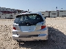 JHMGE8H54CC****** Usados 2012 Honda Fit