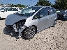 JHMGE8H54CC****** Usados y Reparables 2012 Honda Fit en Houston North