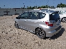 JHMGE8H54CC****** Salvamento y Reparables 2012 Honda Fit en Houston North