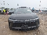 3GNKDJRJ3SS****** Destrozados 2025 Chevrolet Blazer EV en Estado de Nueva York