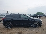 3GNKDJRJ3SS****** Usados 2025 Chevrolet Blazer EV en Estado de Nueva York
