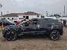 3GNKDJRJ3SS****** Reparables 2025 Chevrolet Blazer EV en Estado de Nueva York