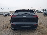 3GNKDJRJ3SS****** Destrozados 2025 Chevrolet Blazer EV