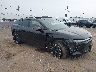 3GNKDJRJ3SS****** Salvamento y Destrozados 2025 Chevrolet Blazer EV en Electric Vehicle Auctions