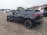 3GNKDJRJ3SS****** Salvamento y Reparables 2025 Chevrolet Blazer EV en Electric Vehicle Auctions
