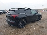 3GNKDJRJ3SS****** Salvamento y Destrozados 2025 Chevrolet Blazer EV en Estado de Nueva York