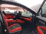 3GNKDJRJ3SS****** Usados y Reparables 2025 Chevrolet Blazer EV en Estado de Nueva York