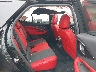 3GNKDJRJ3SS****** Destrozados 2025 Chevrolet Blazer EV en Electric Vehicle Auctions