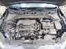 KM8K6CAB2NU****** Repairable 2022 Hyundai Kona in Eugene