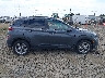 KM8K6CAB2NU****** Used 2022 Hyundai Kona in Oregon State
