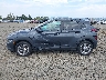 KM8K6CAB2NU****** Repairable 2022 Hyundai Kona in Oregon State