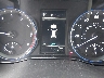 KM8K6CAB2NU****** Salvage 2022 Hyundai Kona