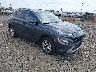 KM8K6CAB2NU****** Salvage and Wrecked 2022 Hyundai Kona in Eugene