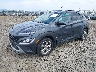 KM8K6CAB2NU****** Used and Repairable 2022 Hyundai Kona in Eugene