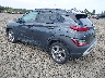 KM8K6CAB2NU****** Salvage and Repairable 2022 Hyundai Kona in Eugene