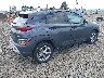 KM8K6CAB2NU****** Salvage and Wrecked 2022 Hyundai Kona in Oregon State