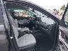 KM8K6CAB2NU****** Used and Repairable 2022 Hyundai Kona in Oregon State