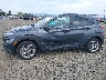 KM8K6CAB2NU****** Salvage and Repairable 2022 Hyundai Kona in Oregon State