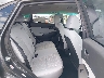 KM8K6CAB2NU****** Wrecked 2022 Hyundai Kona in Eugene