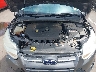 1FADP3F21EL****** Repairable 2014 Ford Focus in Phoenix