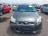 1FADP3F21EL****** Wrecked 2014 Ford Focus in Arizona State