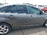 1FADP3F21EL****** Used 2014 Ford Focus in Arizona State