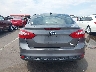 1FADP3F21EL****** Wrecked 2014 Ford Focus