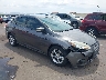 1FADP3F21EL****** Salvage and Wrecked 2014 Ford Focus in Phoenix