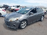 1FADP3F21EL****** Used and Repairable 2014 Ford Focus in Phoenix