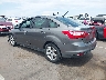 1FADP3F21EL****** Salvage and Repairable 2014 Ford Focus in Phoenix