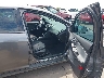 1FADP3F21EL****** Used and Repairable 2014 Ford Focus in Arizona State