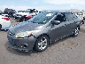 1FADP3F21EL****** Salvage and Repairable 2014 Ford Focus in Arizona State